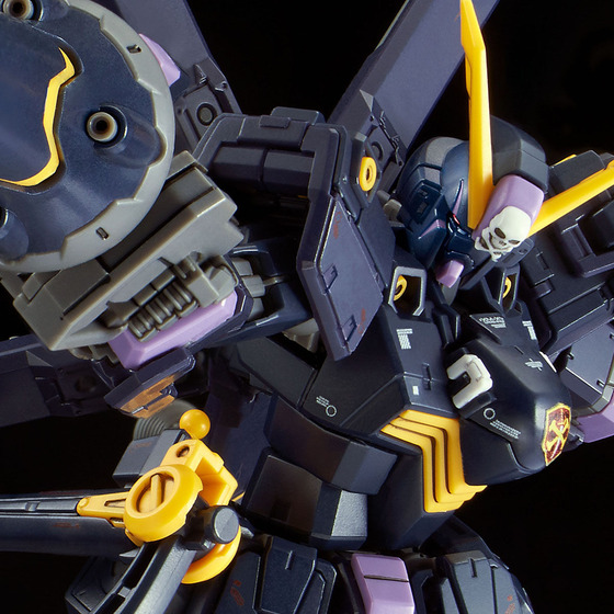 RG 1/144 �������ܡ��󡦥������X2