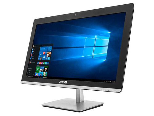 Vivo AiO V23-ICUK