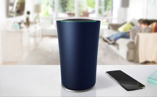 OnHub