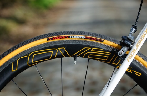 CLX50 DISC