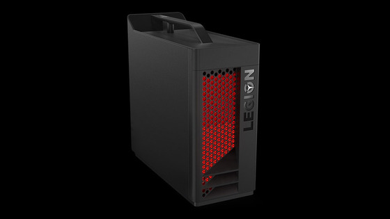 Legion T530