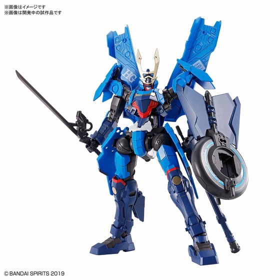 HG ��ή��