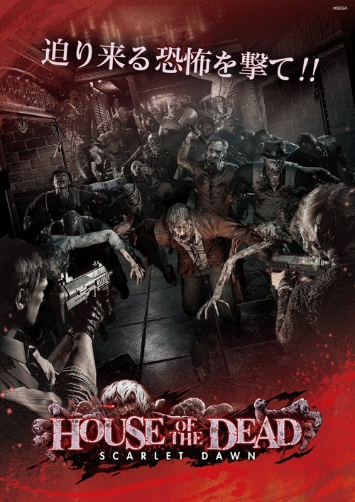 �ϥ��������֡������ǥå� ����������åȥɡ����