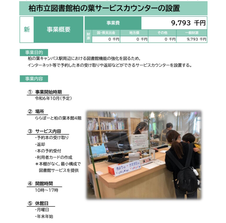 ���Ω�޽������ե����ӥ������󥿡�
