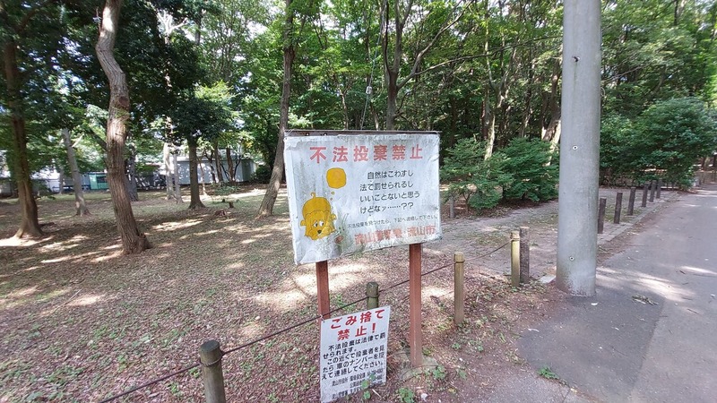 ���ڤդ뤵�Ȥο�