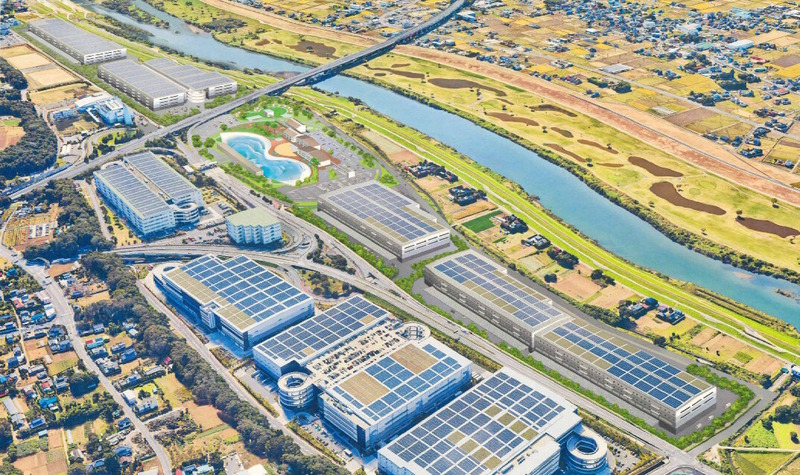 ή��IC�����ץ���������