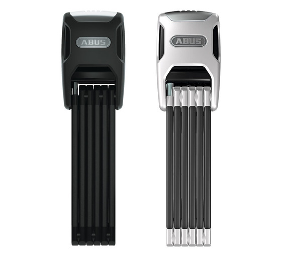 ABUS BORDO Alarm 6000A