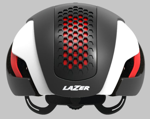 Bullet Aero Road helmet