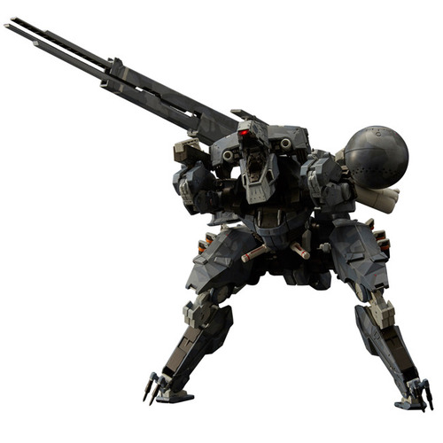 RIOBOT �᥿�륮�� ���إ��ȥ��ץ�
