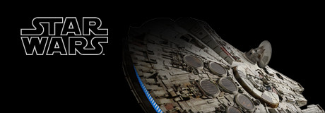 スター・ウォーズ