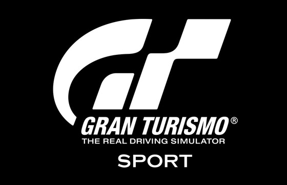 �����ġ��ꥹ��SPORT