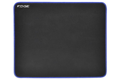 EDGE 401