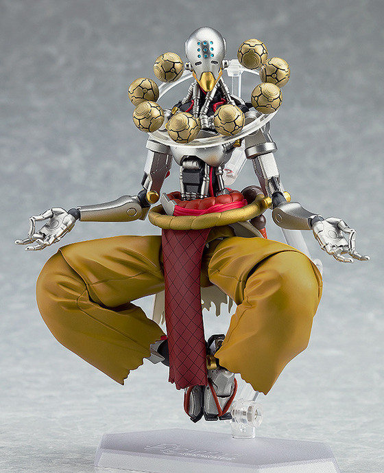 figma ���˥�å�