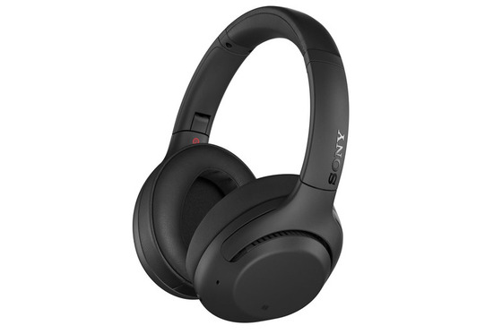 EXTRA BASS WH-XB900N