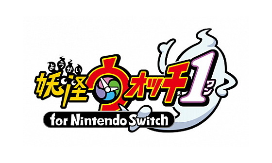 �Ų������å�1 for Nintendo Switch