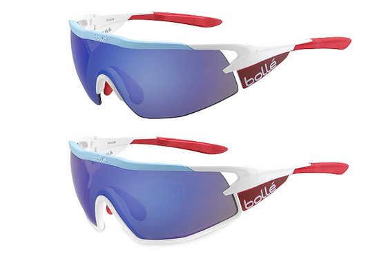 bolle B-ROCK