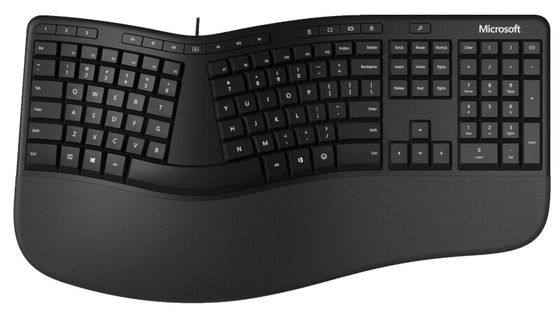 Microsoft ���르�Υߥå������ܡ���