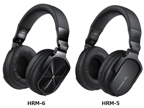 HRM-6