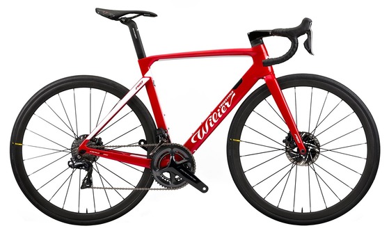 Cento10PRO