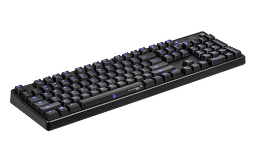 POSEIDON Z TOUCH