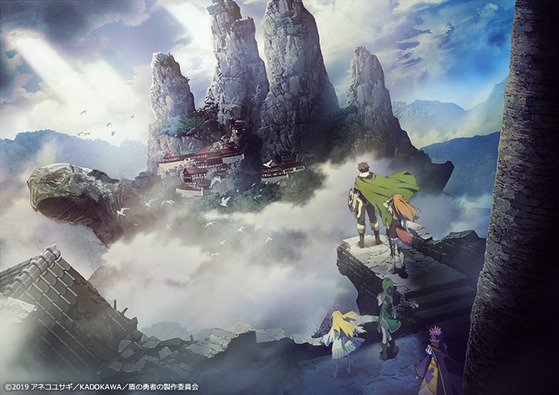 ���ͦ�Ԥ�����夬��