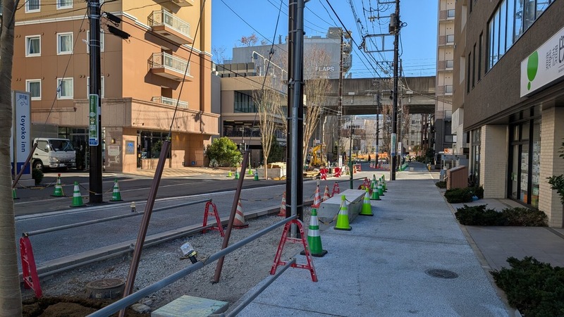 ή�����������ο��������󥿡��϶�ƻϩ������������