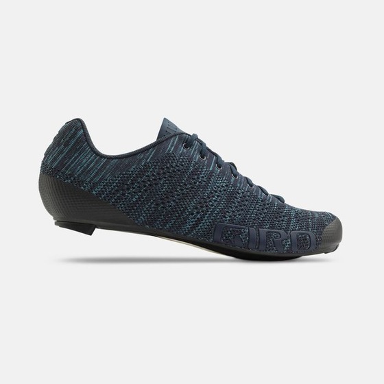 EMPIRE E70 KNIT