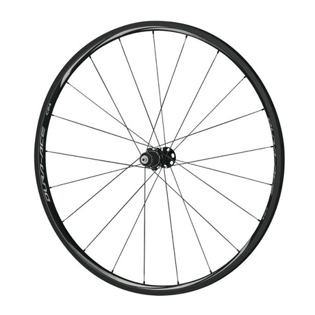 SHIMANO WH-9000-C24-TU