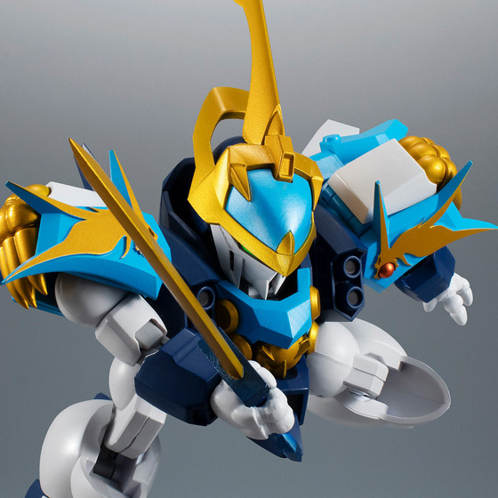 ROBOT�� ��SIDE MASHIN�� ζ���