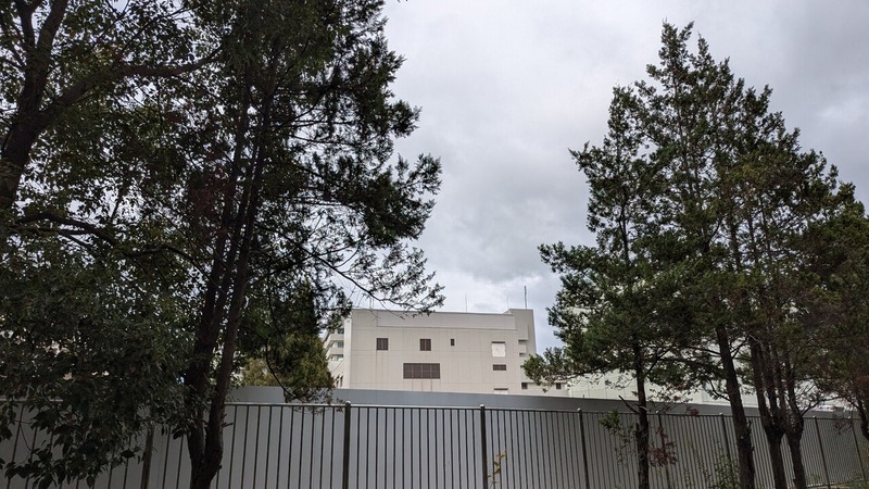 国立がん研究センター東病院