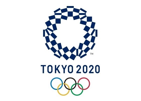 2020ǯ��������ԥå�