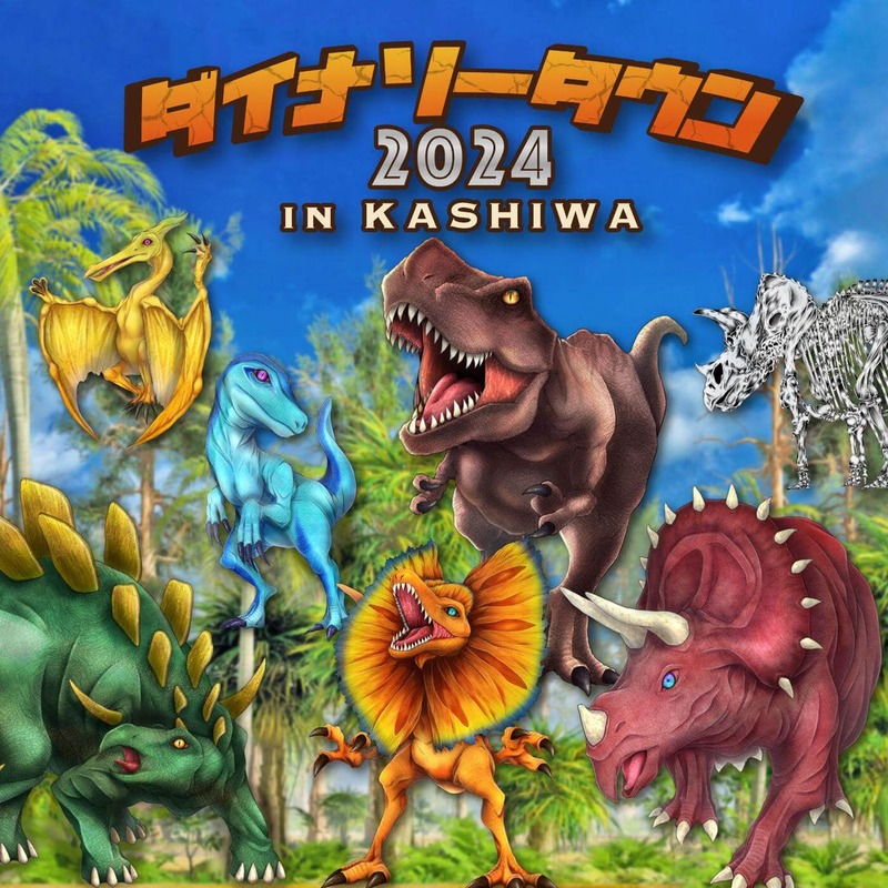 �����ʥ���������2024
