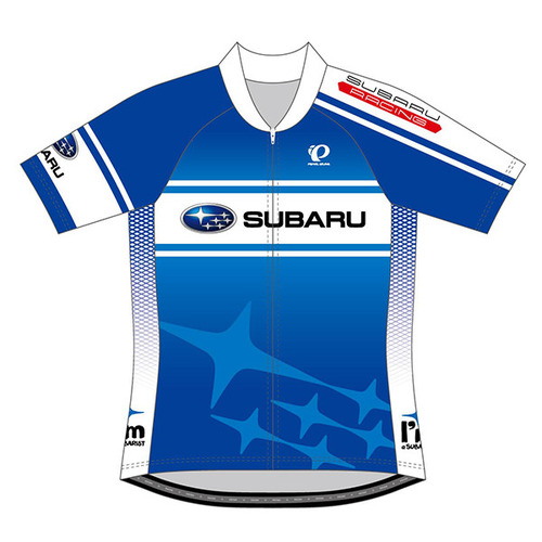 SUBARU���ꥸ�ʥ륵������Ⱦµ���㡼��