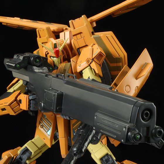 MG 1/100 MSZ-006-3B �������������3�浡B�� ���쥤��������