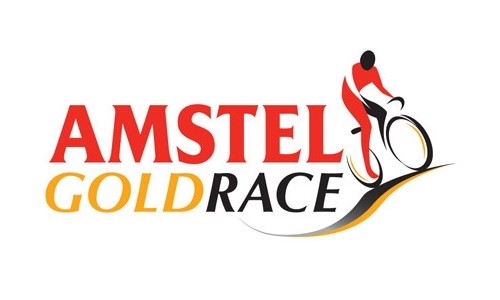 Amstel Gold Race