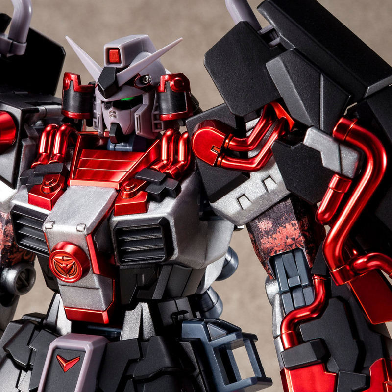 MG 1/100 ����Դ���̵ ���ο� �����系