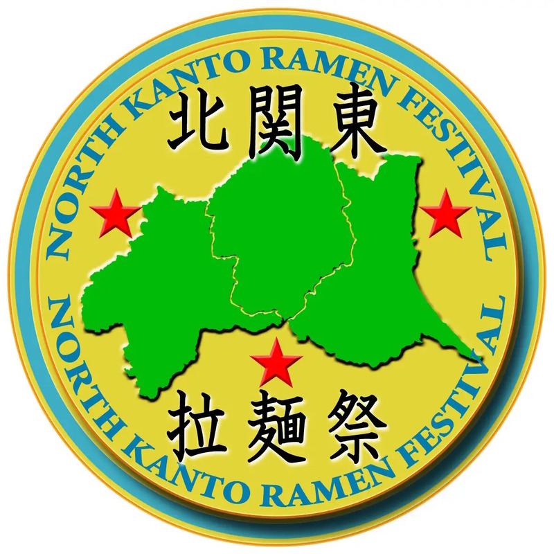 �̴���顼���ե�����in�Ĥ���2024