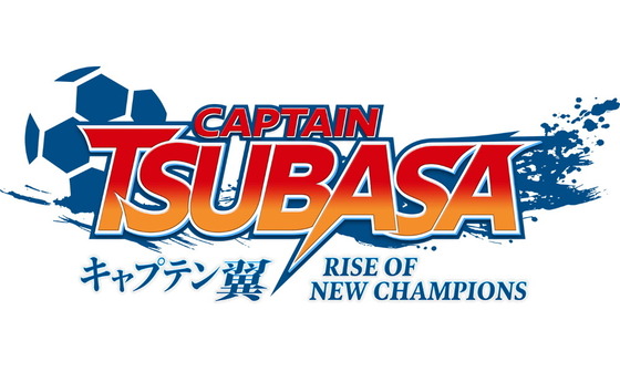����ץƥ��� RISE OF NEW CHAMPIONS