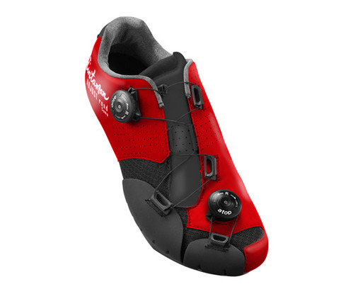 ADJUST ROAD PRO