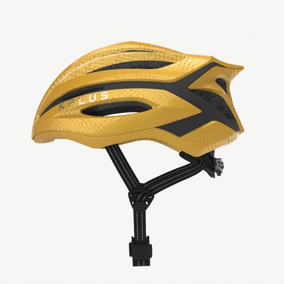SUREVO Special Edition 
