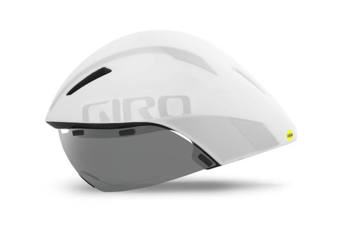 Aerohead MIPS
