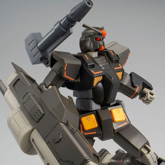 HG 1/144 �إӡ��������