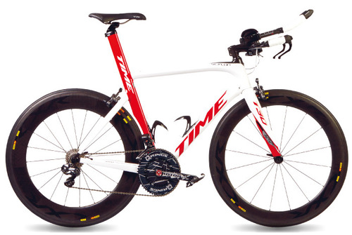 SCYLON TRI