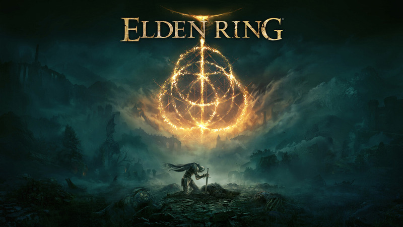ELDEN RING(エルデンリング)