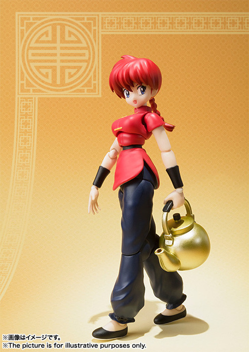 S.H.Figuarts �Ჵ������