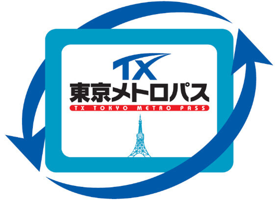 TX�����ȥ��ѥ�