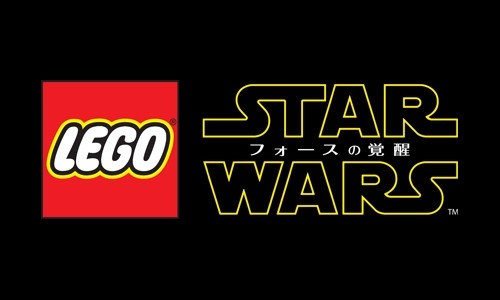 LEGO �������������������ե������γ���