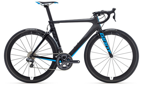 PROPEL ADVANCED PRO