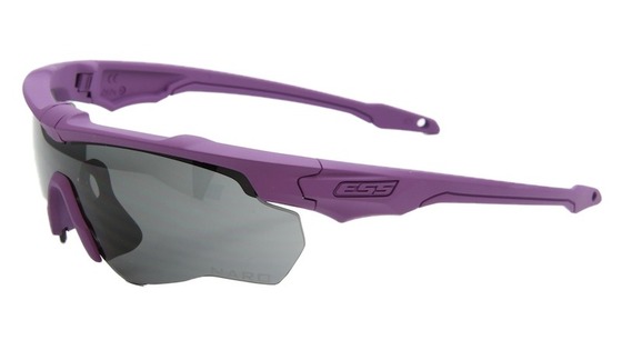 CROSSBLADE NARO