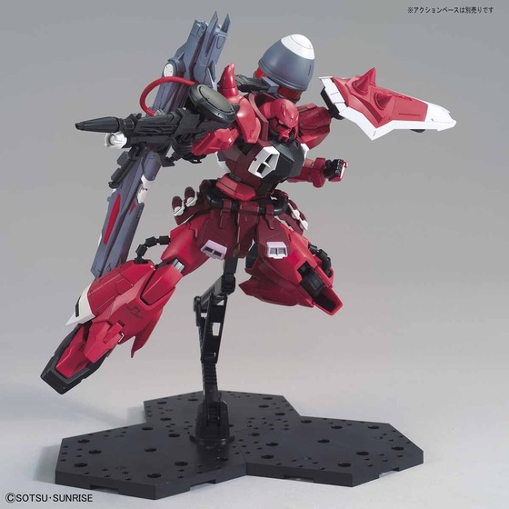 MG 1/100 ���ʡ������������ꥢ�ʥ�ʥޥꥢ���ۡ������ѵ�